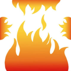 South Central Texas Prescribed Burn Association